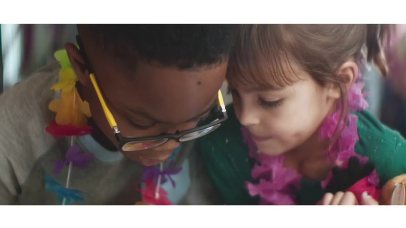 Rainbow Babies Brand Manifesto